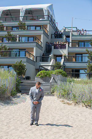 478 -ESNY0790 - EliteStudiosNY.com