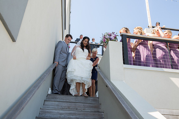 481 -IMG_0666 - EliteStudiosNY.com