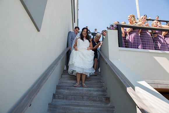 483 -IMG_0667 - EliteStudiosNY.com