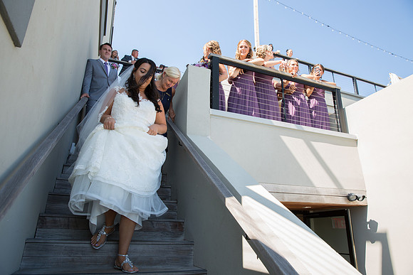 484 -IMG_0670 - EliteStudiosNY.com