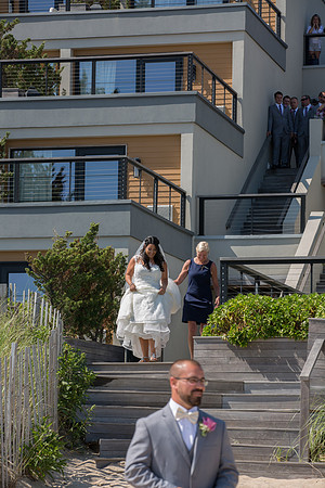 491 -ESNY0807 - EliteStudiosNY.com