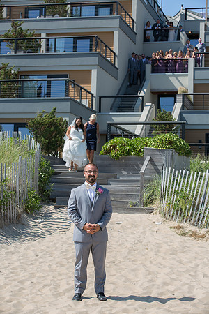 493 -ESNY0809 - EliteStudiosNY.com