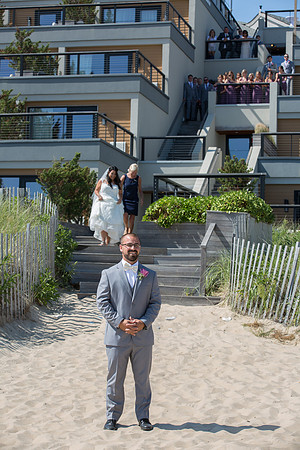 494 -ESNY0810 - EliteStudiosNY.com