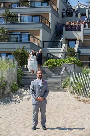 495 -ESNY0811 - EliteStudiosNY.com