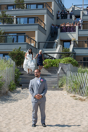 496 -ESNY0812 - EliteStudiosNY.com