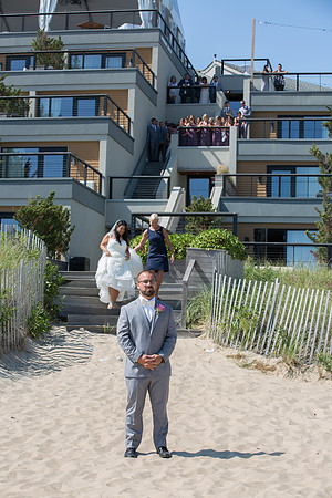 498 -ESNY0814 - EliteStudiosNY.com
