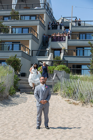 499 -ESNY0815 - EliteStudiosNY.com
