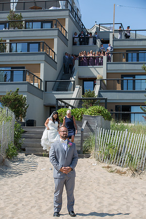 502 -ESNY0818 - EliteStudiosNY.com