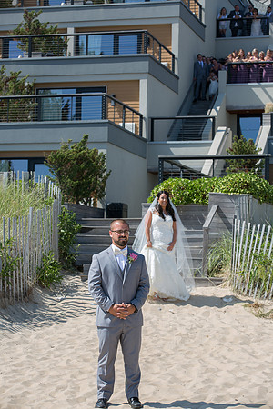 506 -ESNY0824 - EliteStudiosNY.com