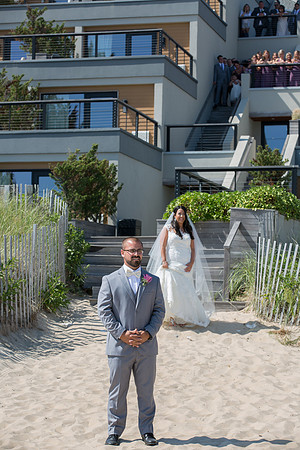 507 -ESNY0825 - EliteStudiosNY.com