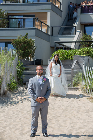 508 -ESNY0826 - EliteStudiosNY.com