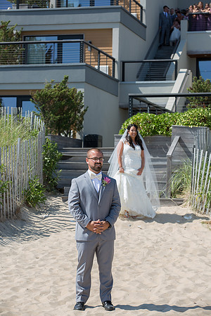509 -ESNY0827 - EliteStudiosNY.com
