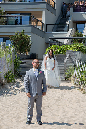 510 -ESNY0829 - EliteStudiosNY.com