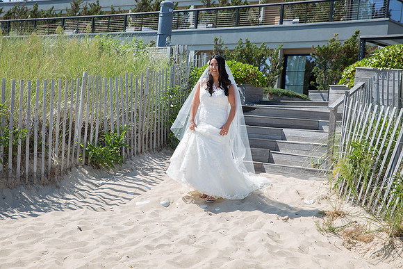511 -IMG_0676 - EliteStudiosNY.com