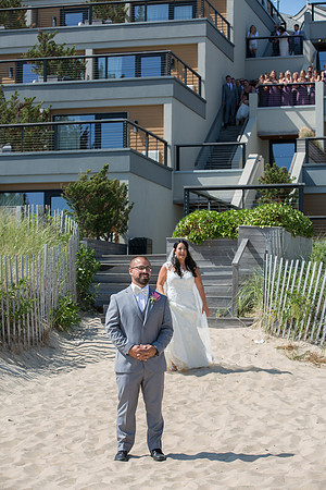 512 -ESNY0831 - EliteStudiosNY.com