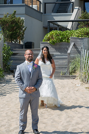 514 -ESNY0833 - EliteStudiosNY.com