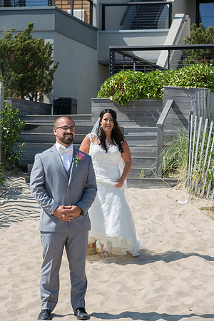 515 -ESNY0834 - EliteStudiosNY.com