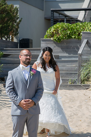 516 -ESNY0835 - EliteStudiosNY.com