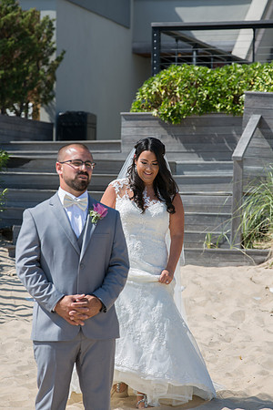 517 -ESNY0836 - EliteStudiosNY.com