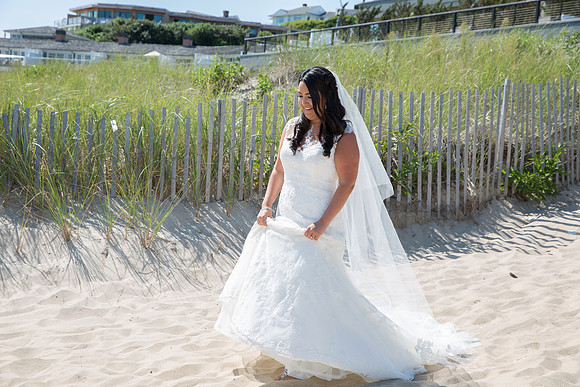 518 -IMG_0678 - EliteStudiosNY.com