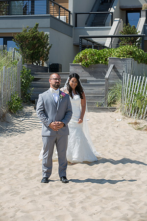 519 -ESNY0837 - EliteStudiosNY.com