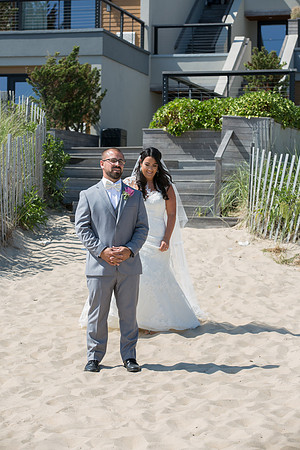520 -ESNY0838 - EliteStudiosNY.com