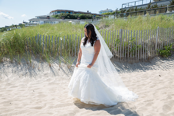 521 -IMG_0679 - EliteStudiosNY.com