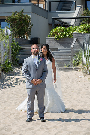 522 -ESNY0839 - EliteStudiosNY.com