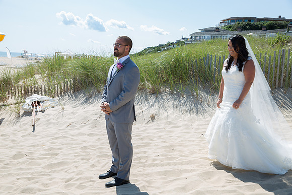 523 -IMG_0680 - EliteStudiosNY.com