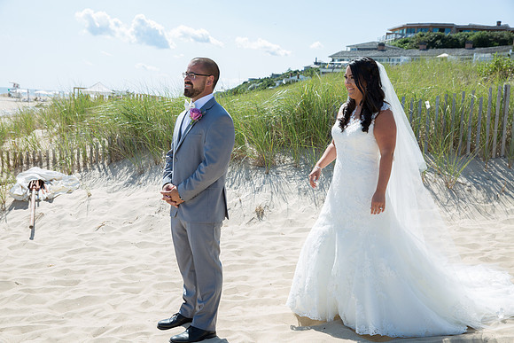 524 -IMG_0681 - EliteStudiosNY.com