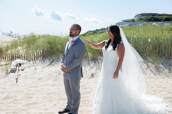 525 -IMG_0682 - EliteStudiosNY.com