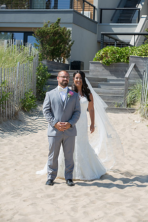 526 -ESNY0841 - EliteStudiosNY.com