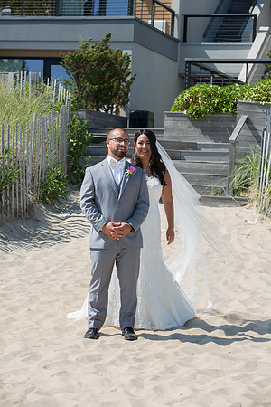 527 -ESNY0842 - EliteStudiosNY.com