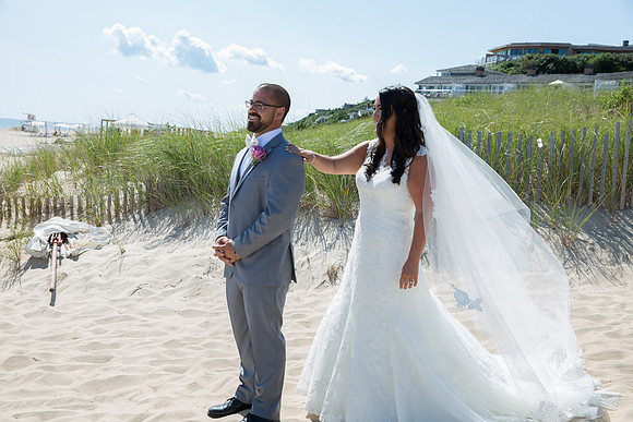528 -IMG_0683 - EliteStudiosNY.com