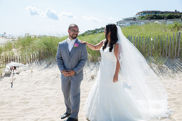 529 -IMG_0684 - EliteStudiosNY.com