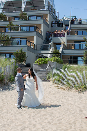 530 -ESNY0843 - EliteStudiosNY.com