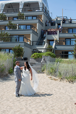 531 -ESNY0844 - EliteStudiosNY.com