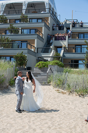 532 -ESNY0845 - EliteStudiosNY.com