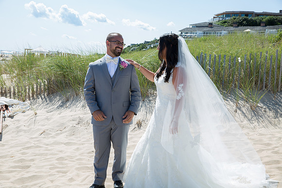 533 -IMG_0685 - EliteStudiosNY.com