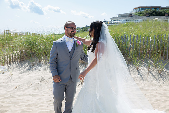 534 -IMG_0686 - EliteStudiosNY.com