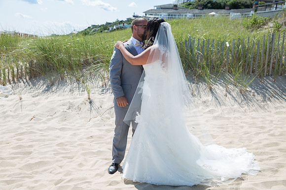 535 -IMG_0688 - EliteStudiosNY.com