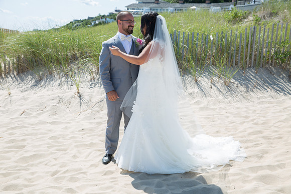 536 -IMG_0689 - EliteStudiosNY.com