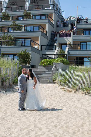 537 -ESNY0846 - EliteStudiosNY.com