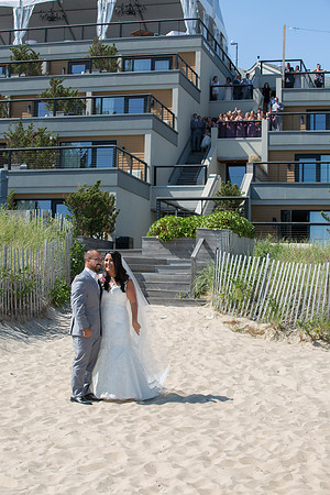 538 -ESNY0847 - EliteStudiosNY.com