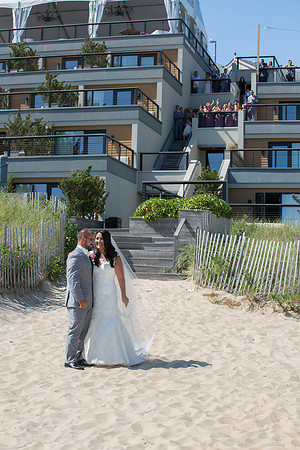 539 -ESNY0848 - EliteStudiosNY.com