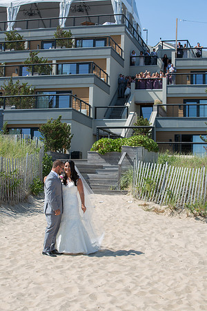 540 -ESNY0849 - EliteStudiosNY.com