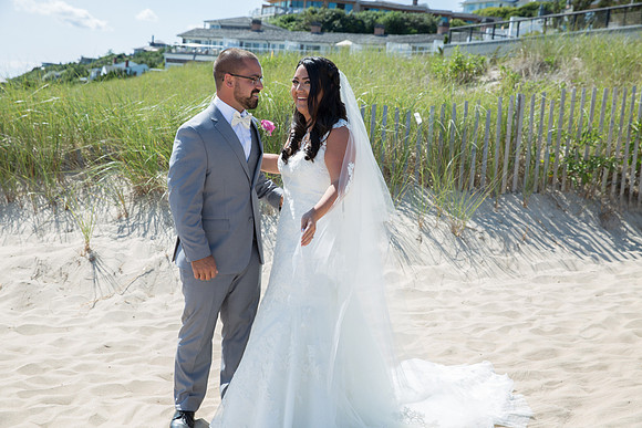 541 -IMG_0693 - EliteStudiosNY.com