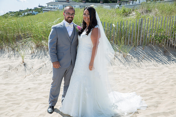 542 -IMG_0694 - EliteStudiosNY.com