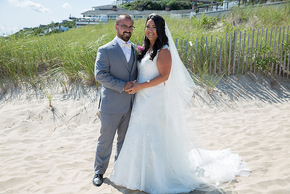 543 -IMG_0695 - EliteStudiosNY.com