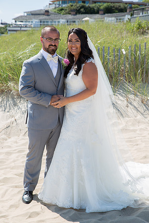 544 -IMG_0696 - EliteStudiosNY.com